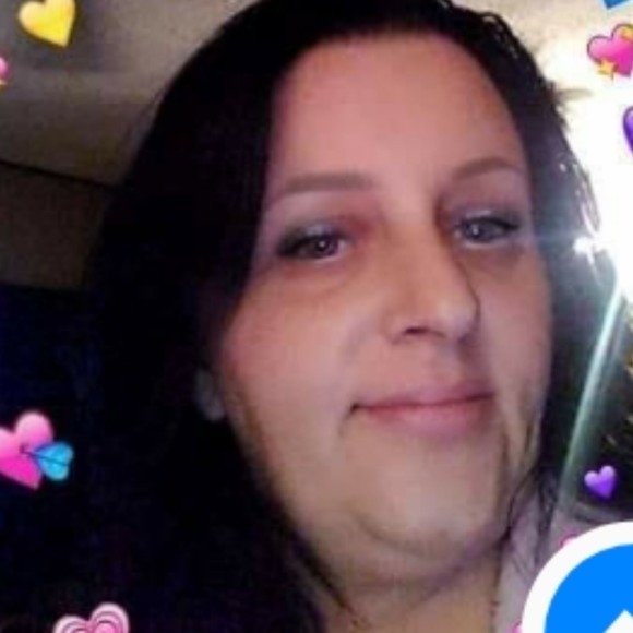 lynntiffanyp1